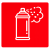 1. GRAFFITI REMOVAL