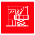 2. EXTERIOR SURFACE CLEANING