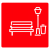 3. PUBLIC SPACE & FACILITY CLEANING