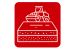 4. ASPHALT OVERLAY & RESURFACING
