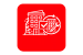 5. BUILDING RECLAMATION & SITE CLEANUP