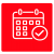 5. COMMERCIAL CLEANING PROGRAMS