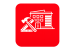 6. COMMERCIAL CONSTRUCTION & CARPENTRY