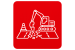 6.COMMERCIAL ASPHALT REPAIRS