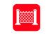 7. COMMERCIAL FENCING SERVICES