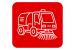 8. PARKING LOT SWEEPING