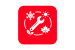 8. SEASONAL & SITE-SPECIFIC MAINTENANCE