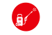 CLEANING SERVICESс