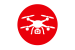 DRONE SERVICE