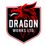 transparent logo